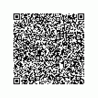 vCard 73859325381