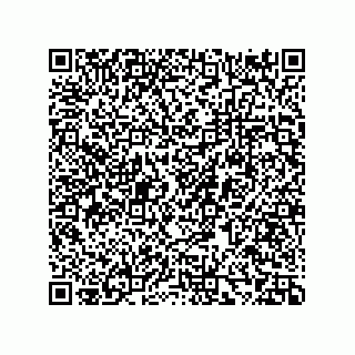 vCard 73859325382
