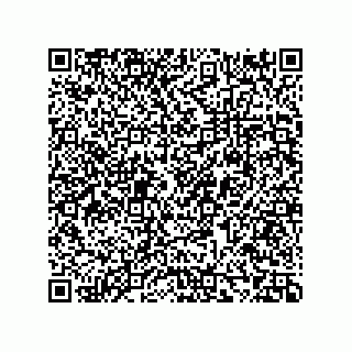 vCard 73859325383