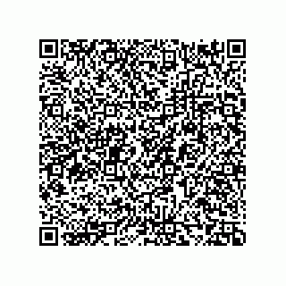vCard 73859325384