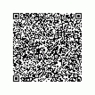 vCard 73859325385