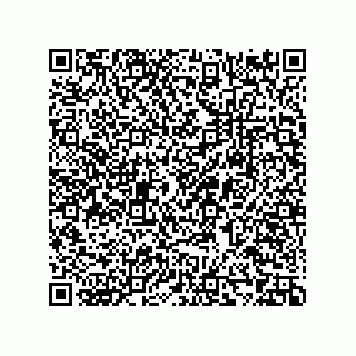 vCard 73859325387