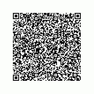 vCard 73859325388