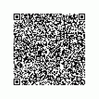 vCard 73859325391