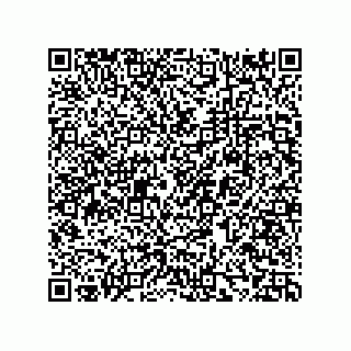 vCard 73859325392