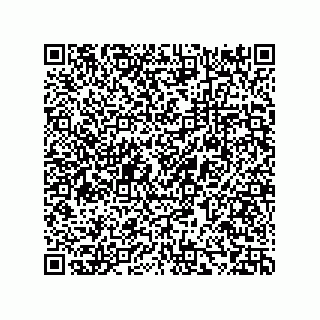 vCard 73859325393