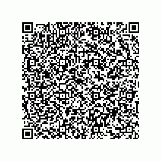 vCard 73859325394
