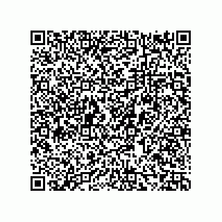 vCard 73859325396