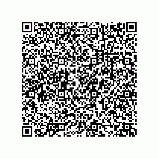 vCard 73859325397
