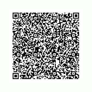 vCard 73859325398