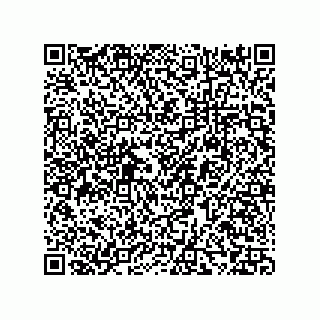 vCard 73859325416