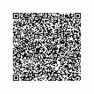 vCard 73859325434