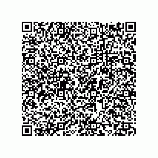 vCard 73859325435