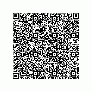 vCard 73859422000