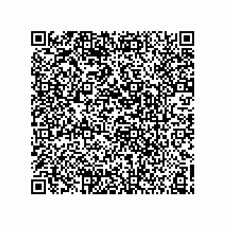 vCard 73859422001