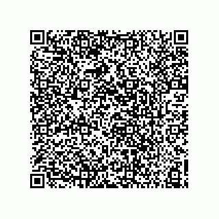 vCard 73859422003