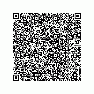 vCard 73859422004