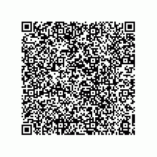 vCard 73859422005