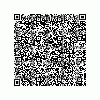 vCard 73859422006