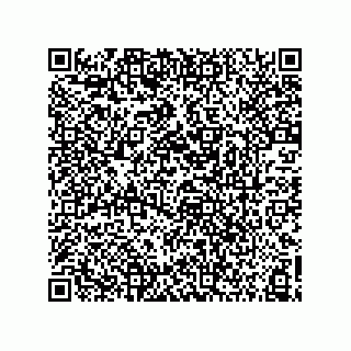 vCard 73859422007
