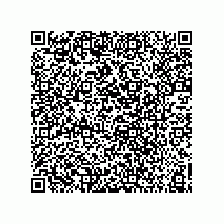 vCard 73859422008
