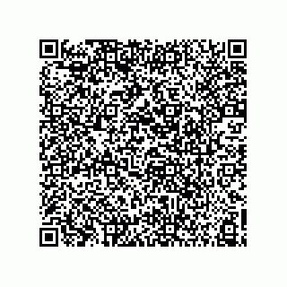 vCard 73859422009