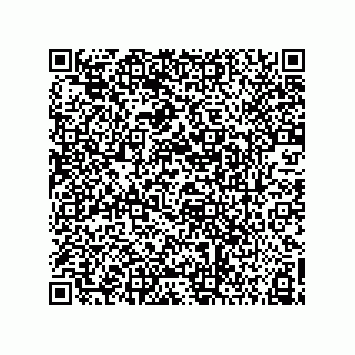 vCard 73859422010