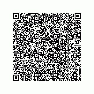 vCard 73859422011