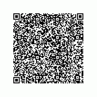 vCard 73859422012