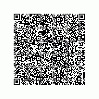 vCard 73859422013
