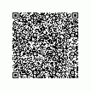 vCard 73859422014