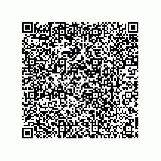 vCard 73859422015