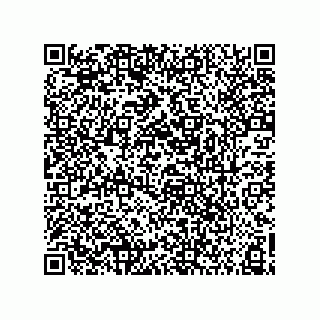 vCard 73859422016