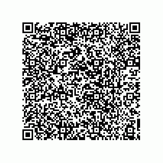 vCard 73859422017