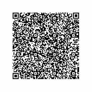 vCard 73859422018