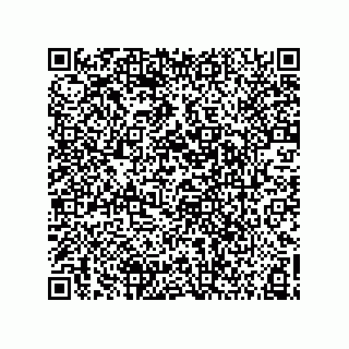 vCard 73859422019