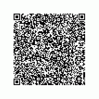 vCard 73859422020