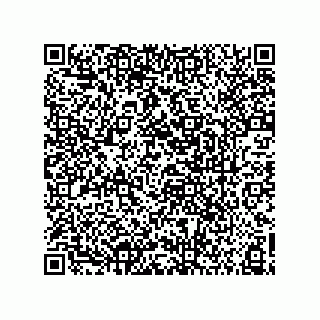 vCard 73859422022