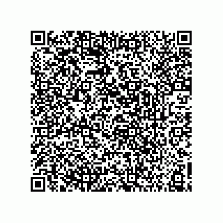 vCard 73859422023