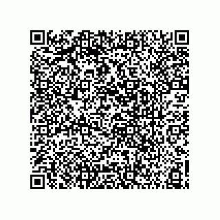 vCard 73859422024