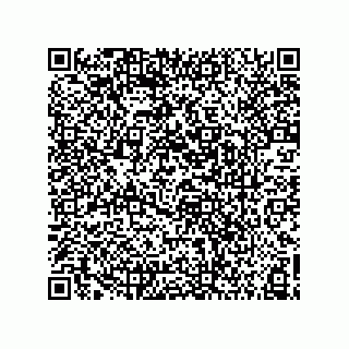 vCard 73859422025
