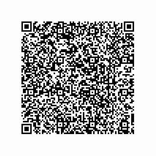 vCard 73859422026