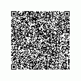 vCard 73859422027
