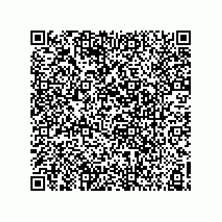 vCard 73859422028