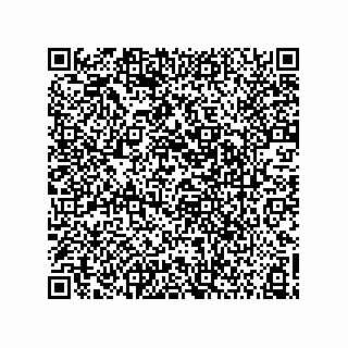 vCard 73859422029
