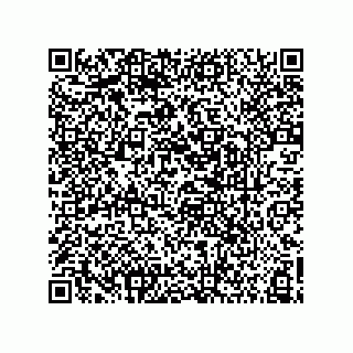 vCard 73859422030