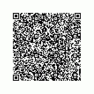 vCard 73859422032