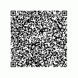 vCard 73859422033