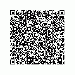 vCard 73859422034