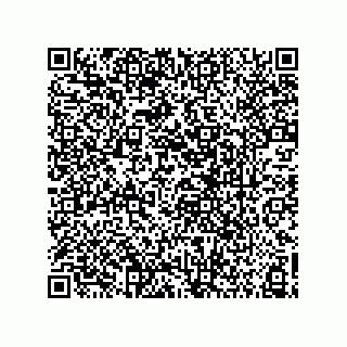 vCard 73859422035